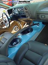 scr8pfest Show Images Page 3